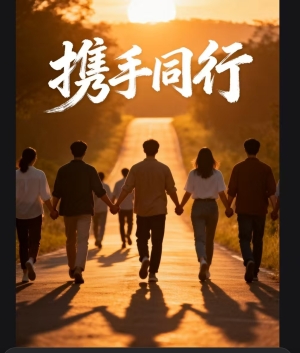 工艺印刷产品图册