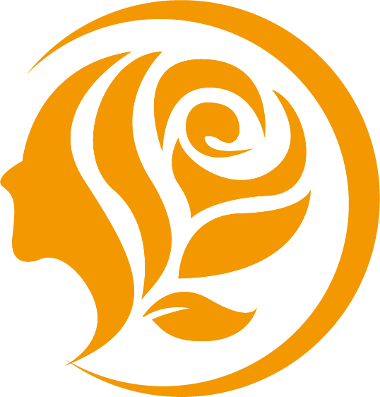 logo文件